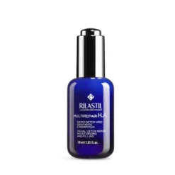 Rilastil Multirepair HA Siero Detox Viso 30 ml