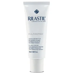 Rilastil Multirepair Idro R50