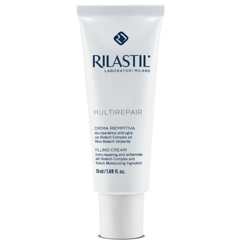 Rilastil Multirepair Idro R50