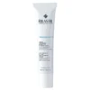 Rilastil Progres Crema Antir
