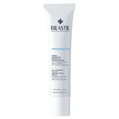 Rilastil Progres Crema Antir