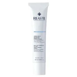 Rilastil Progres Crema Ricca