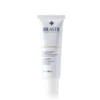 Rilastil Progression HD Crema Viso Antirughe Illuminante 50 ml