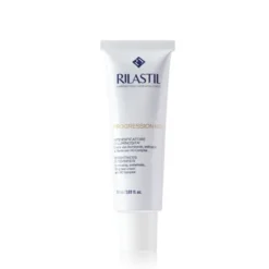 Rilastil Progression HD Crema Viso Antirughe Illuminante 50 ml