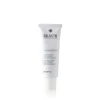 Rilastil Progression Idratante 50ml