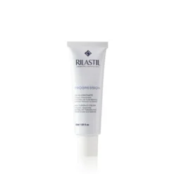 Rilastil Progression Idratante 50ml