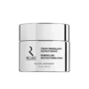 Rilastil Rcube Crema Rimodellante Ristrutturante - Crema viso antietà - 50 ml