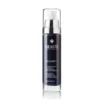Rilastil Re-sleep Balsamo 50ml