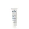 Rilastil Seno Cr Concentr 75ml