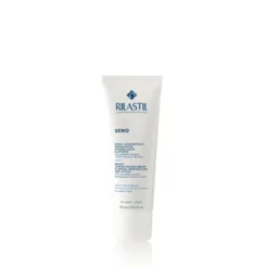 Rilastil Seno Cr Concentr 75ml