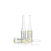 Rilastil Seno 15fiale 75ml