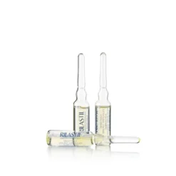 Rilastil Seno 15fiale 75ml