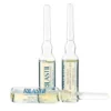 Rilastil Seno 15f 5ml