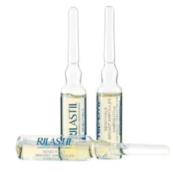Rilastil Seno 15f 5ml