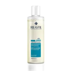 RILASTIL Sic.BagnoDoccia 250ml
