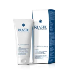 Rilastil Smagl Crp Emulsio 200