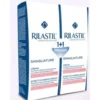 Rilastil Smagliat P Sen2x200ml