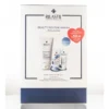 Rilastil Smagliature Cofanetto Mamma Beauty 200ml + omaggi