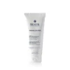 Rilastil Smagliature Crema Corpo 200 ml