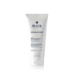 Rilastil Smagliature Crema Corpo 200 ml