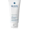 Rilastil Smagliature Crema Corpo 200 ml