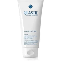 Rilastil Smagliature Crema Corpo 200 ml