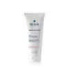 Rilastil Smagliature Crema Corpo Pelle Sensibile 200 ml