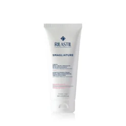 Rilastil Smagliature Crema Corpo Pelle Sensibile 200 ml