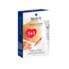 Rilastil Smagliature Crema Emolliente Idratante ed Elasticizzante Confezione Bipack 200 ml + 200 ml