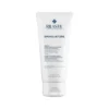 Rilastil Smagliature Crema - Per prevenire e contrastare le smagliature - 200 ml - Offerta speciale