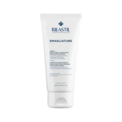 Rilastil Smagliature Crema - Per prevenire e contrastare le smagliature - 200 ml - Offerta speciale