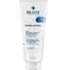 Rilastil Smagliature Crema - Trattamento elasticizzante per la prevenzione di smagliature - Nuovo formato - 400 ml