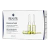 Rilastil Smagliature Fiale - Trattamento urto per la prevenzione ed il trattamento delle smagliature - 10 fiale da 5 ml