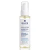 Rilastil Smagliature Olio Prom