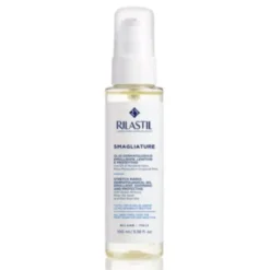 Rilastil Smagliature Olio Prom