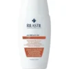 RILASTIL Solare AK Repair 100 50ml