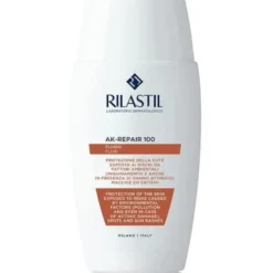 RILASTIL Solare AK Repair 100 50ml
