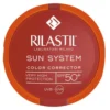RILASTIL^Sol.Corr.2 Dore'fp50+