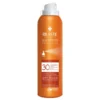 RILASTIL^Sol.T/Seccofp30 200ml