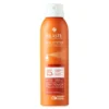 RILASTIL^Sol.T/Seccofp15 200ml