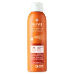 RILASTIL^Sol.T/Seccofp15 200ml