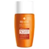RILASTIL Sun System Baby Latte Fluido Spf50+ 50ml