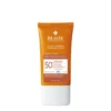 Rilastil Sun System Crema Vellutata SPF50+ - Protezione solare molto alta resistente all'acqua - 50 ml