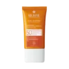 Rilastil Sun System D-Clar Crema Uniformante SPF50+ Colore LIGHT - Crema solare per macchie scure sul viso - 40 ml
