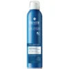 Rilastil Sun System Doposole - Spray trasparente per prolungare l'abbronzatura - 200 ml