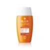 Rilastil Sun System Fluido Colorato SPF 50+ Protezione Solare Molto Alta 50 ml