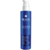 RILASTIL Sun System Intensificatore Abbronzatura 200ml