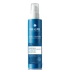 Rilastil Sun System Latte Doposole - Idratante e ristrutturante - 200 ml
