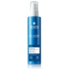 RILASTIL Sun System Latte DopoSole 200ml