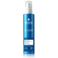 RILASTIL Sun System Latte DopoSole 200ml